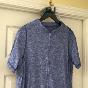 Reboundwear Shirt